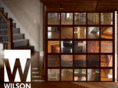 wilsonflooringinc.com