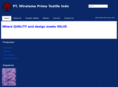 wiratama.com