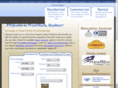wmrnow.com