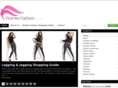 womenfashiononline.com