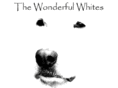 wonderfulwhites.com