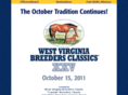 wvbc.com