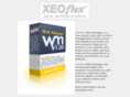 xeoflex.net