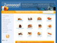 zannonce.com