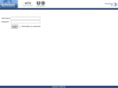 2wordtrans.com