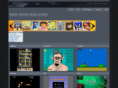 321-games.net