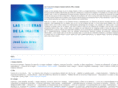 3erasimagen.net