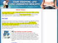 3moneymakingsecrets.com