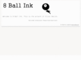 8ballink.com