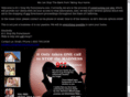 911stopmyforeclosure.com
