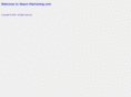 abacomarketing.com