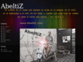 abeltiz.com
