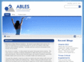 ablesfit.com