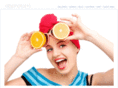 abphotoplus.com