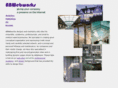 abwebworks.com
