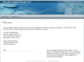 accuitycapitalgroup.com