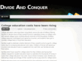 acovarrubias.org