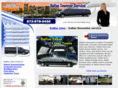 addisonlimo.com