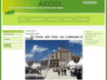 aecol.org