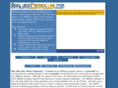 affiliatecontroller.com