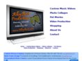 albybest.com