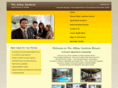 alikar.com