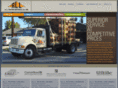 allroofingmtls.com
