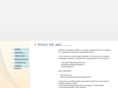 allwaveconsultancy.com