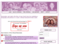 alwaysmemories.com