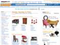 amazongadget.com