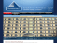 americanpreservationbuilders.com
