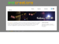 and-creations.com