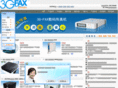 aofax.sh.cn
