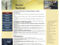 armortactical.com
