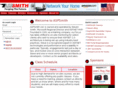 aspsmith.com