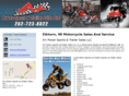 atvsnowmobile.net