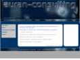 auran-consulting.com