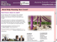 auroraeventsconnection.com