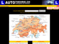 autotheorie.ch