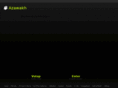 azawakh-azavak.cz