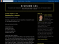 b-vision101.com