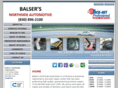balsers.com