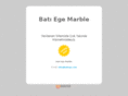 batiegemermer.com