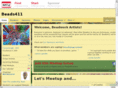 beads411.com