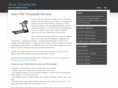 besttreadmillsguide.org