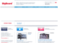 bigboard.ru