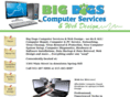 bigdogsit.com