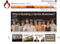 billandsuearnold.com