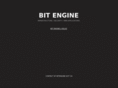 bitengine.ca