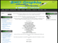 bmdgraphics.co.uk